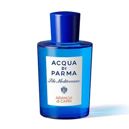 Acqua di Parma: Брюки капри 