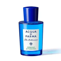 Acqua di Parma: Духи 