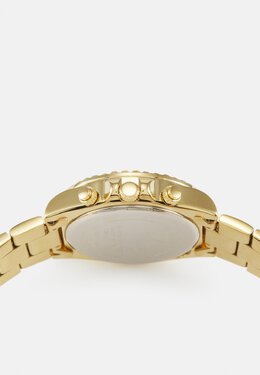GUESS: Часы 