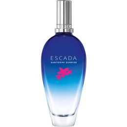 Escada: Духи 