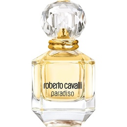 Roberto Cavalli: Духи 