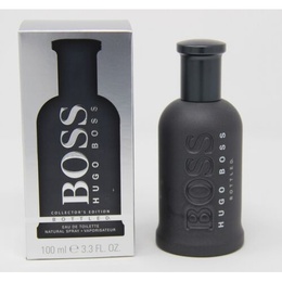 Hugo Boss: Духи 