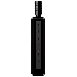 Serge Lutens: Духи 