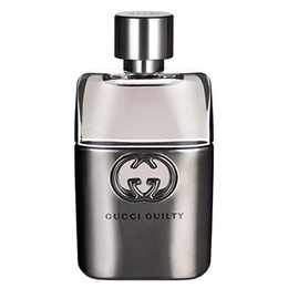 Gucci: Духи  Guilty