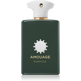 Amouage: Духи 