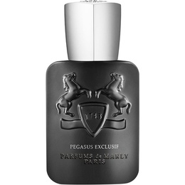 Parfums de Marly: Духи 