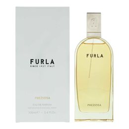 Furla: Духи 