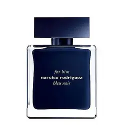 Narciso Rodriguez: Духи 