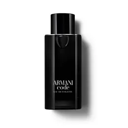 Giorgio Armani: Духи 