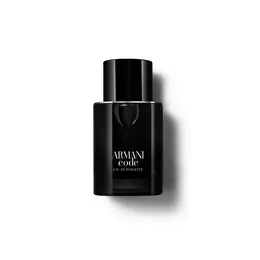 Giorgio Armani: Духи 