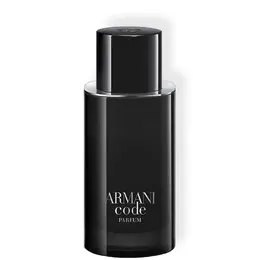 Giorgio Armani: Духи 