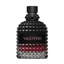 Valentino: Духи 