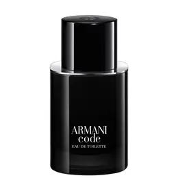 Giorgio Armani: Духи 