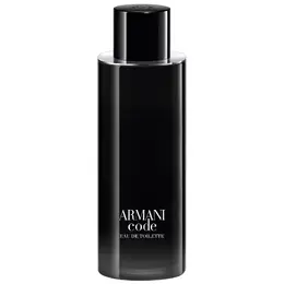 Giorgio Armani: Духи 
