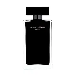 Narciso Rodriguez: Духи 