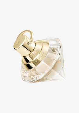 Chopard: Духи  Brilliant Wish