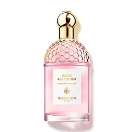 Guerlain: Духи  Aqua Allegoria Granada Salvia