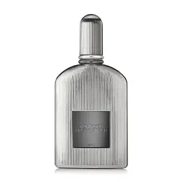 Tom Ford: Духи  Grey Vetiver