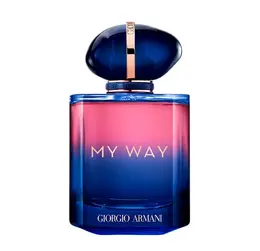 Giorgio Armani: Духи 