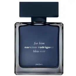 Narciso Rodriguez: Духи 