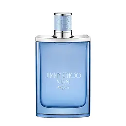 JIMMY CHOO: Духи 