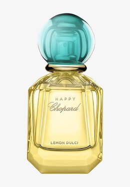 Chopard: Духи  Lemon Dulci