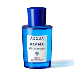 Acqua di Parma: Духи 