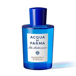 Acqua di Parma: Духи 