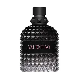 Valentino: Духи 