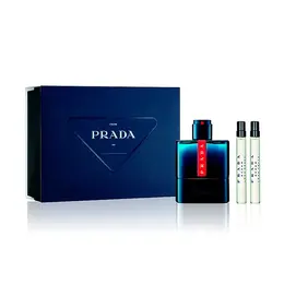 Prada: Духи 