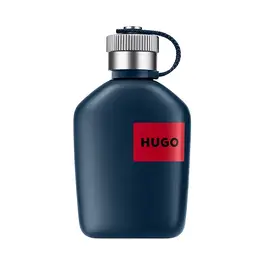 Hugo Boss: Джинсы 