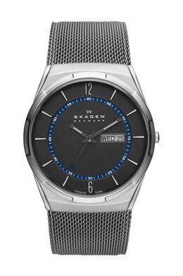 Skagen: Часы 