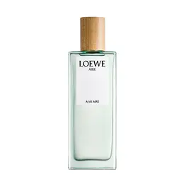 Loewe: Духи 