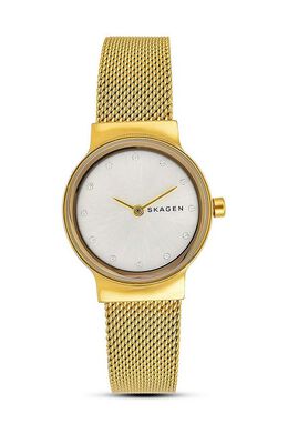 Skagen: Часы 