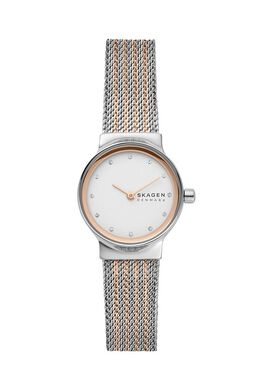 Skagen: Часы 