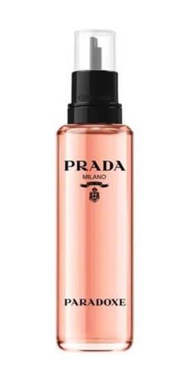 Prada: Духи 