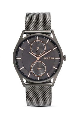 Skagen: Часы 