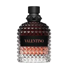 Valentino: Духи 