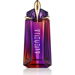 MUGLER: Духи 