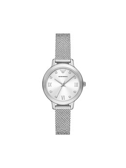 Emporio Armani: Часы 