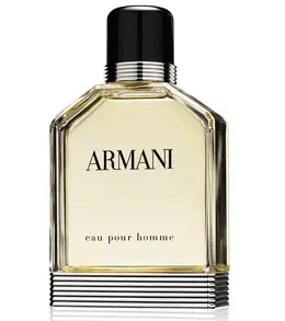 Giorgio Armani: Духи 