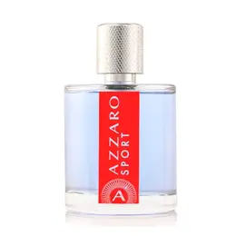 Azzaro: Духи 