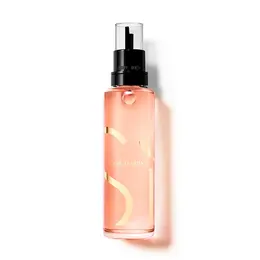 Giorgio Armani: Духи 