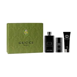 Gucci: Духи  Eau de Parfum