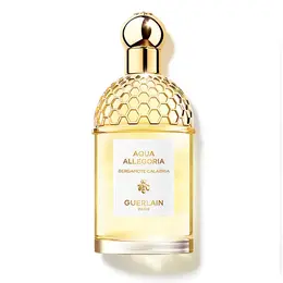 Guerlain: Духи  Aqua Allegoria Bergamote Calabria