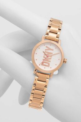 DKNY: Часы 