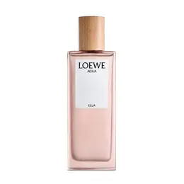 Loewe: Духи 