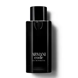 Giorgio Armani: Духи 