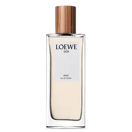 Loewe: Духи 