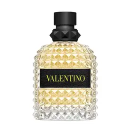 Valentino: Духи 